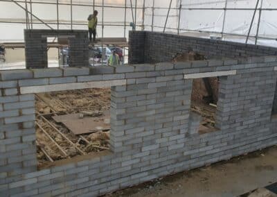 ag renovation ltd ratedpeople gallery 049