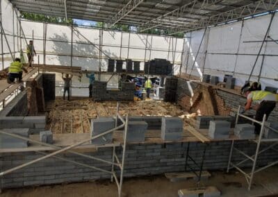 ag renovation ltd ratedpeople gallery 050