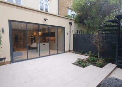 ag renovation ltd ratedpeople gallery 051