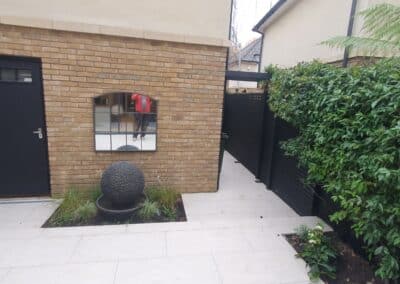 ag renovation ltd ratedpeople gallery 052