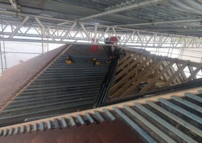 ag renovation ltd ratedpeople gallery 053