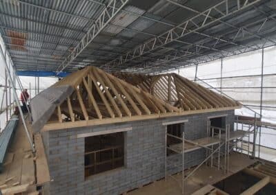 ag renovation ltd ratedpeople gallery 054