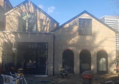 ag renovation ltd ratedpeople gallery 055