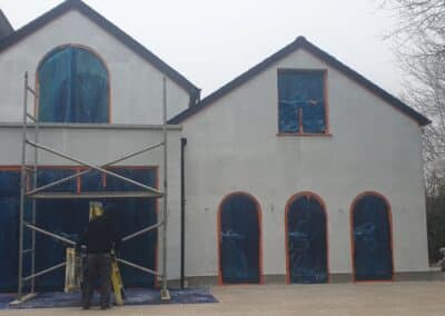 ag renovation ltd ratedpeople gallery 056