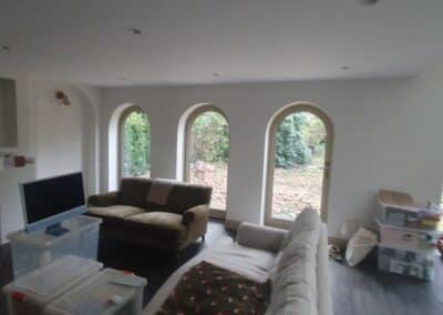 ag renovation ltd ratedpeople gallery 057