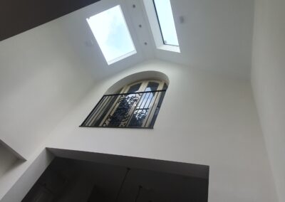 ag renovation ltd ratedpeople gallery 058