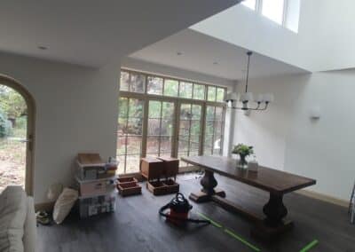 ag renovation ltd ratedpeople gallery 059