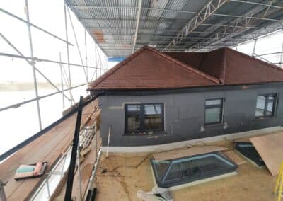 ag renovation ltd ratedpeople gallery 061