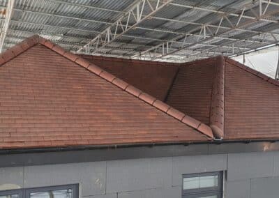 ag renovation ltd ratedpeople gallery 062