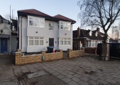 ag renovation ltd ratedpeople gallery 063