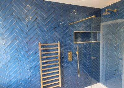 ag renovation ltd ratedpeople gallery 065