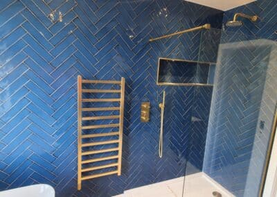 ag renovation ltd ratedpeople gallery 066