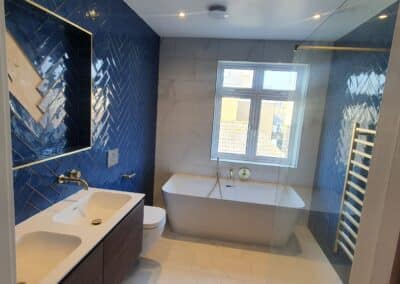 ag renovation ltd ratedpeople gallery 067