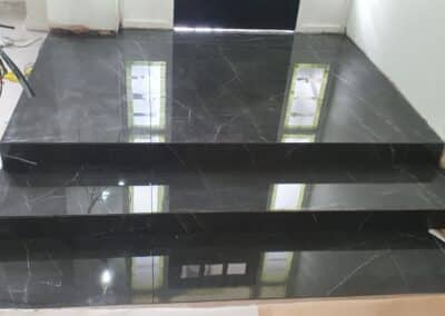 ag renovation ltd ratedpeople gallery 068