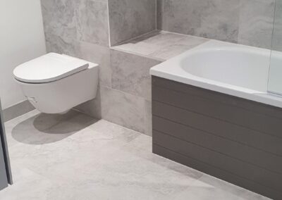 ag renovation ltd ratedpeople gallery 069