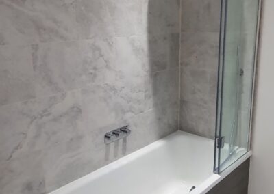 ag renovation ltd ratedpeople gallery 070