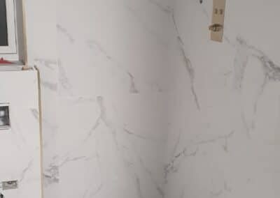 ag renovation ltd ratedpeople gallery 071