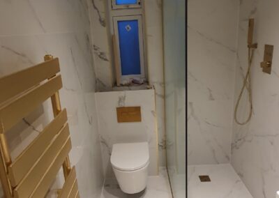 ag renovation ltd ratedpeople gallery 072