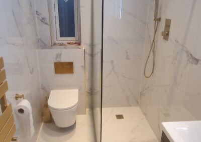 ag renovation ltd ratedpeople gallery 073