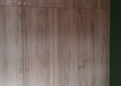 ag renovation ltd ratedpeople gallery 074