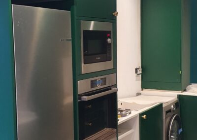 ag renovation ltd ratedpeople gallery 075