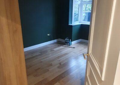 ag renovation ltd ratedpeople gallery 076