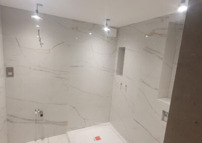 ag renovation ltd ratedpeople gallery 079