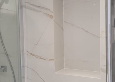 ag renovation ltd ratedpeople gallery 080