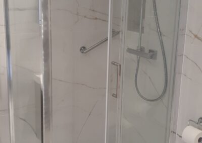 ag renovation ltd ratedpeople gallery 081