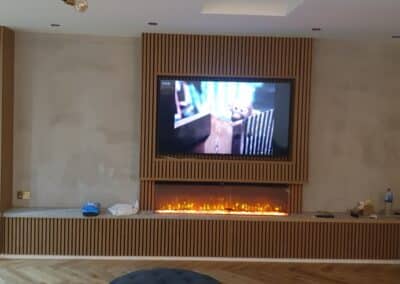 ag renovation ltd ratedpeople gallery 083