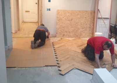 ag renovation ltd ratedpeople gallery 084