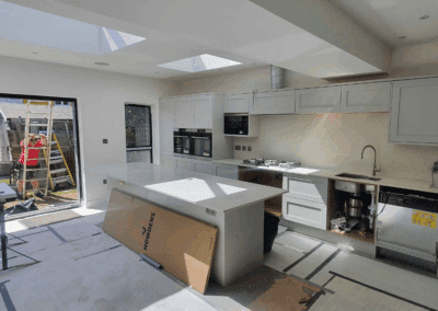 ag renovation ltd ratedpeople gallery 085