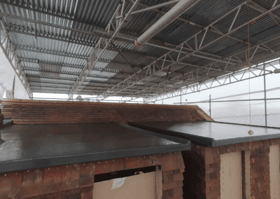 ag renovation ltd ratedpeople gallery 086