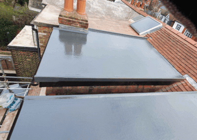 ag renovation ltd ratedpeople gallery 087