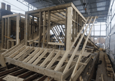 ag renovation ltd ratedpeople gallery 088