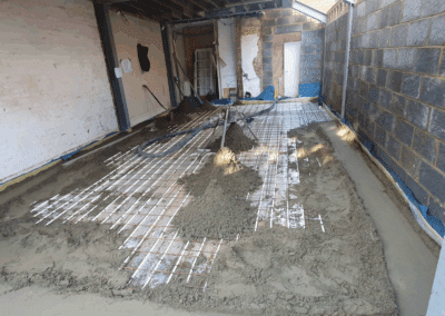 ag renovation ltd ratedpeople gallery 089