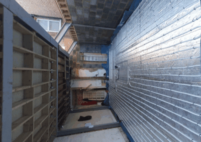 ag renovation ltd ratedpeople gallery 090