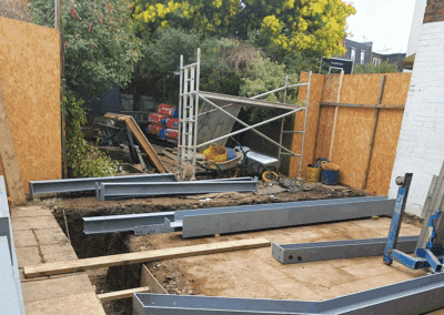 ag renovation ltd ratedpeople gallery 091