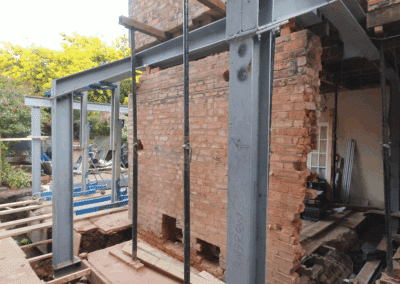 ag renovation ltd ratedpeople gallery 092