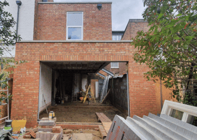 ag renovation ltd ratedpeople gallery 093