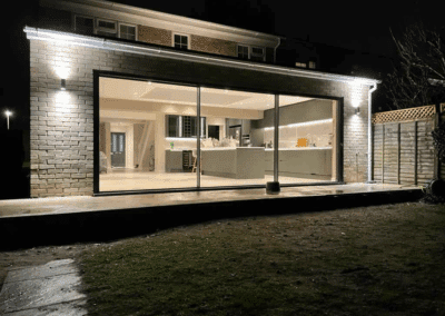 ag renovation ltd ratedpeople gallery 094