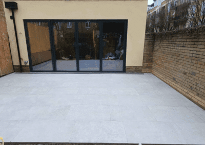 ag renovation ltd ratedpeople gallery 095