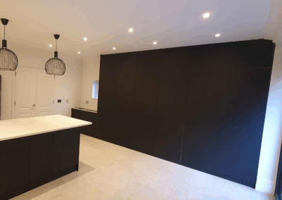 ag renovation ltd ratedpeople gallery 096