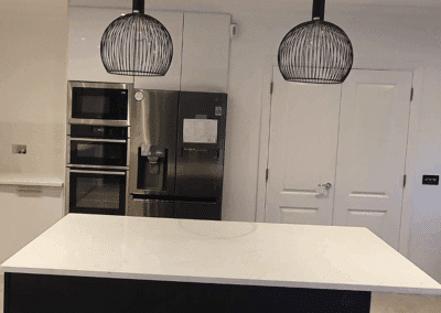 ag renovation ltd ratedpeople gallery 097