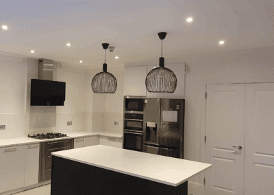 ag renovation ltd ratedpeople gallery 098