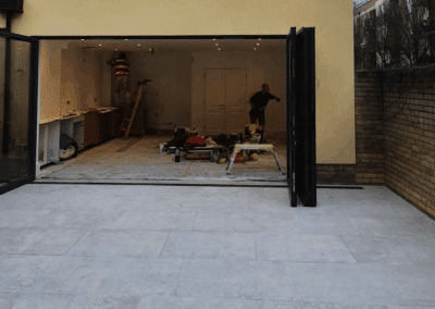 ag renovation ltd ratedpeople gallery 099