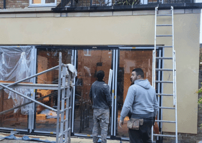 ag renovation ltd ratedpeople gallery 100