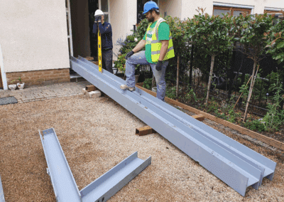 ag renovation ltd ratedpeople gallery 102