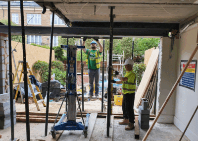 ag renovation ltd ratedpeople gallery 103