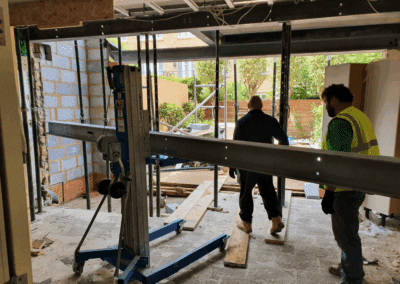 ag renovation ltd ratedpeople gallery 104